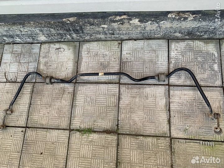 Стабилизатор задний Cadillac CTS 2