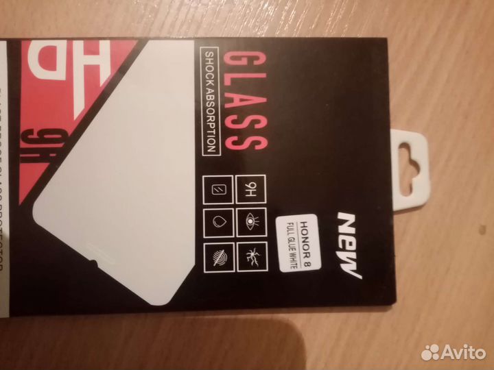 Чехол для телефона samsung J400