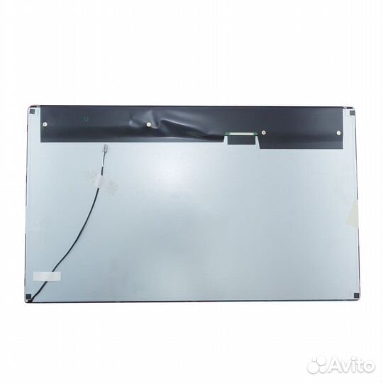 Матрица TPM215HW01-hgel03 Rev.C1H