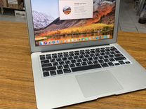 Macbook air 13 2011