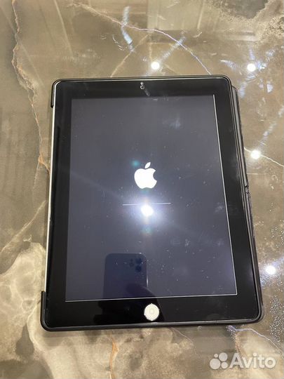 iPad 2 64GB