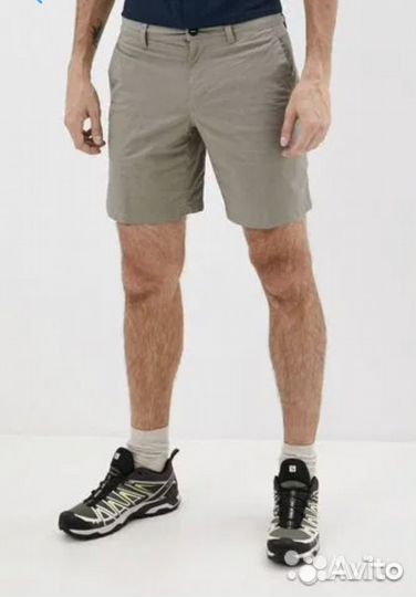 GAP шорты мужские