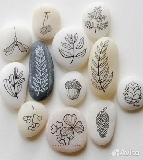 Лазерная гравировка по металлу, дереву