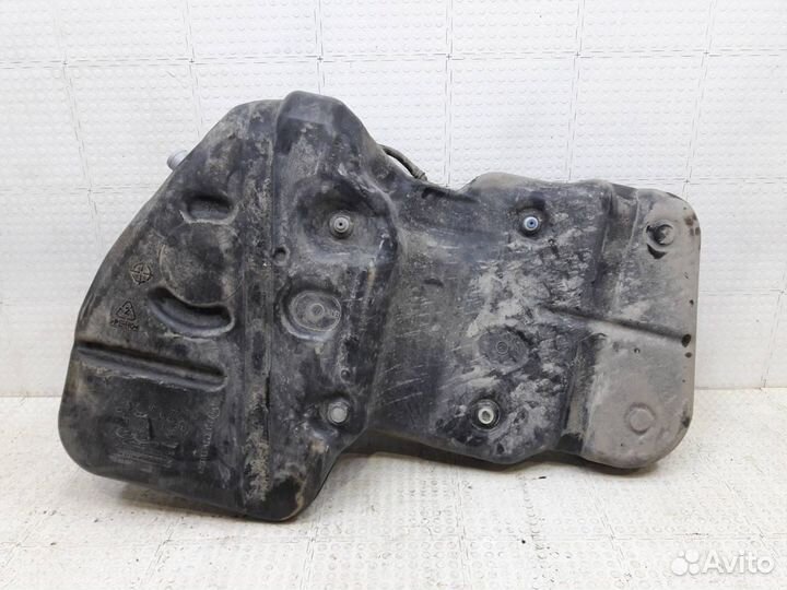 Бак топливный Kia Sorento 3 Prime 2017