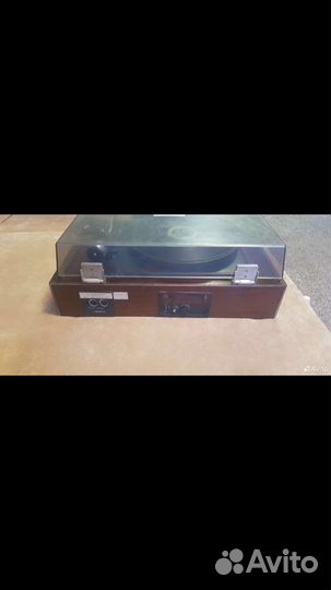 Радиотехника 001 стерео