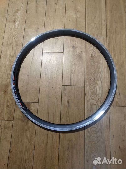 Обода 26 559 colt bikes, dh18