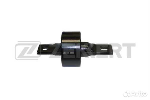 Сайлентблок задн рычага Acura MDX