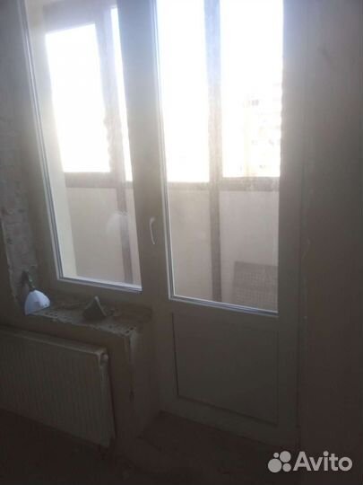 Окна пластиковые бу