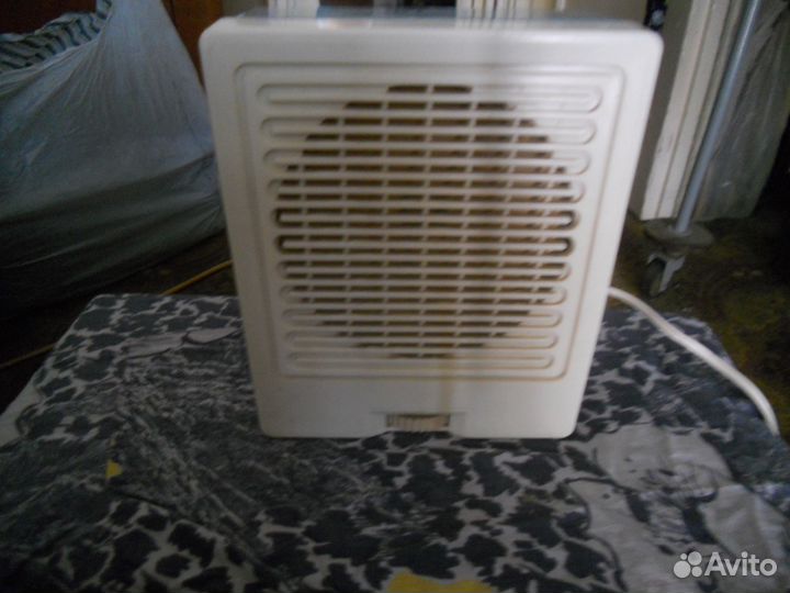 Радиоприемник обь-35,детали. СССР