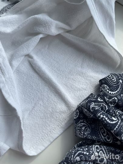 Вещи женские пакетом 54 размер