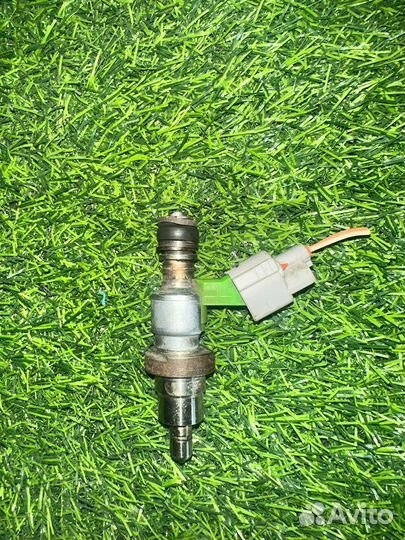 Комплект форсунок на двигатель 1az-fse 2az-fse toy