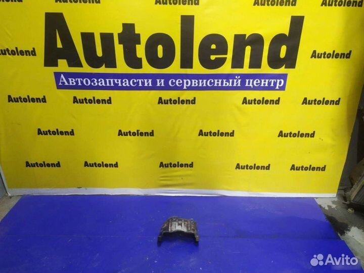 Кронштейн масляного поддона Mitsubishi Lancer 9