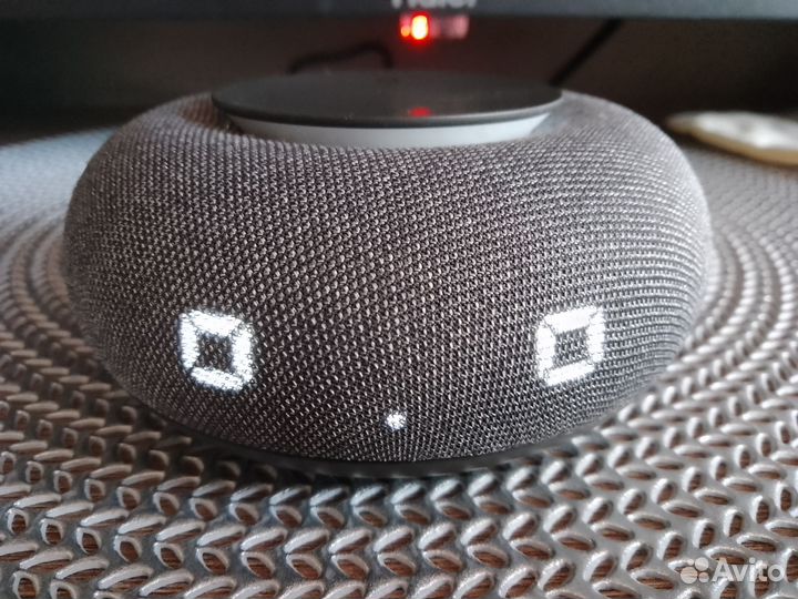 Vk капсула мини Маруся