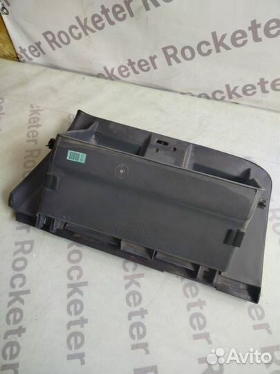 Бардачок Hyundai Elantra XD 2003