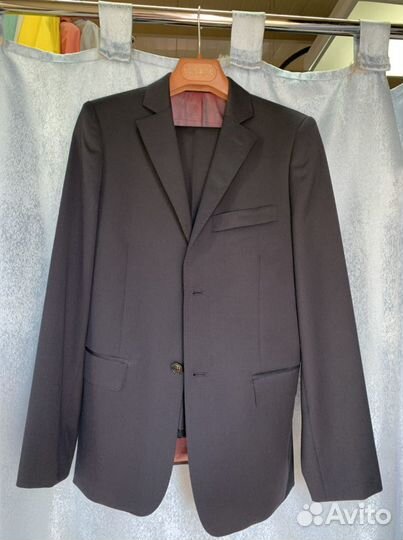 Костюм для мальчика