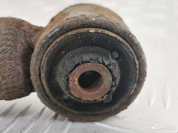 Амортизатор задний правый для Audi A3 8L