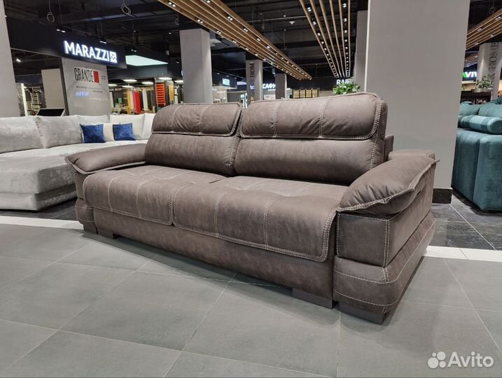 Диван кровать, диван интерьерный, новый