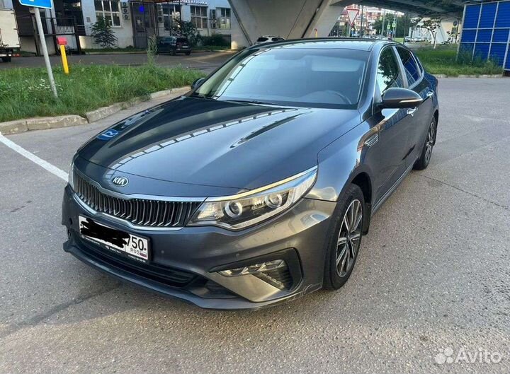 Выкуп автомобилей Срочный автовыкуп