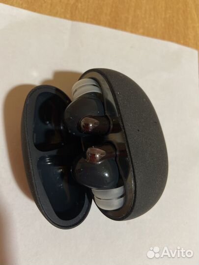 Наушники tcl moveaudio s600