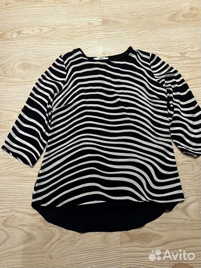 Женские вещи