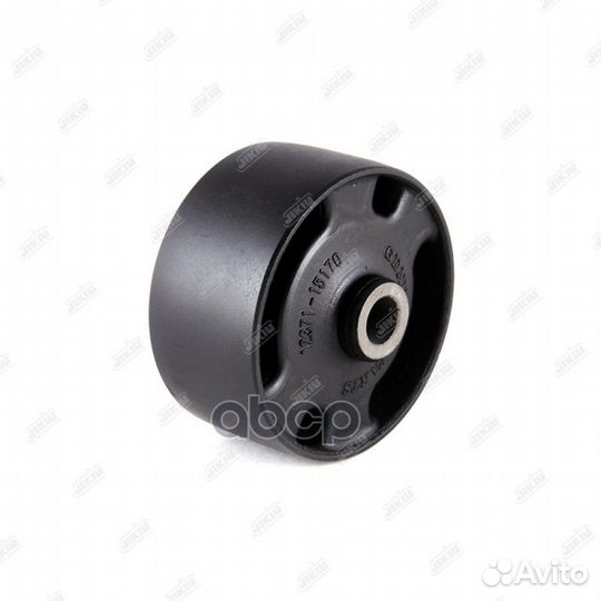 Опора двигателя BE21023 jikiu