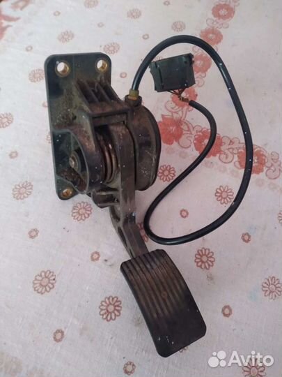 Запчасти mercedes 814