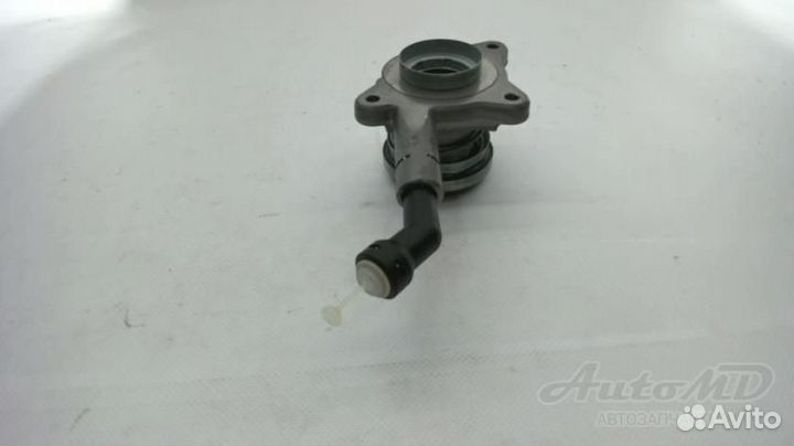 Подшипник выжимной Ford Transit