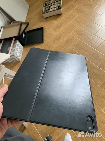 Клавиатура для iPad pro 12.9