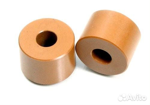 Ролик вариатора BRP SM-03114, 417127016