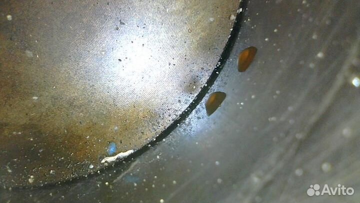 Новый эндоскоп с артикуляцией