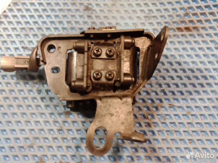 Катушка зажигания Kia Sportage 2