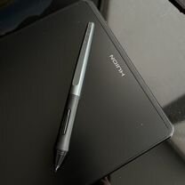 Графический планшет huion H950P