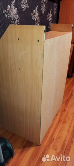 Кровать диван тахта софа