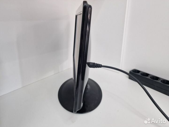 Мониторы DNS G161