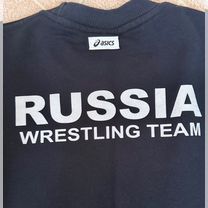Спортивный костюм asics, Мытищи
