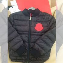 Курта moncler