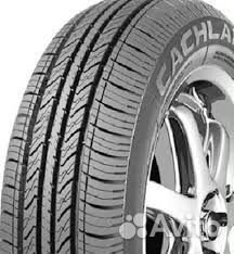 Cachland CH-268 185/60 R14 82H