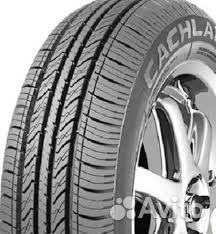 Cachland CH-268 185/60 R14 82H