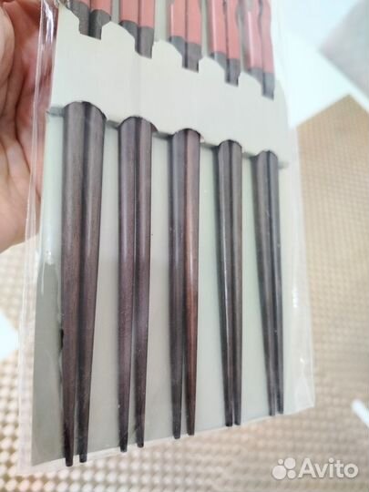 Палочки для суши