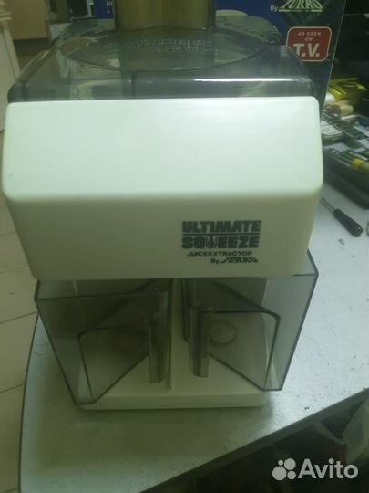 Соковыжималка scarlett sc-1012. ultimate squeeze 2