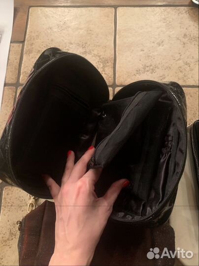 Косметички