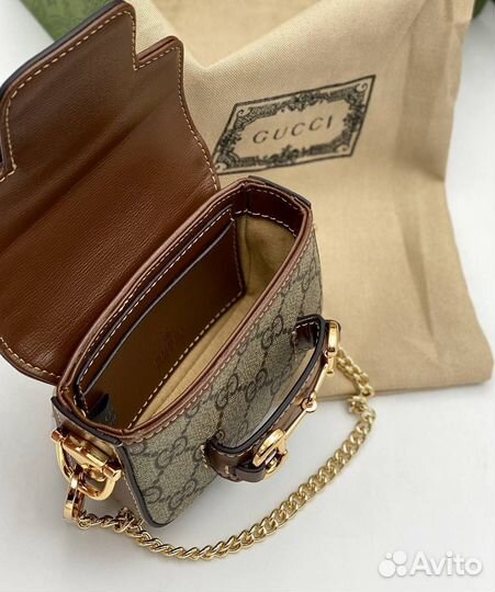 Сумка женская#gucci