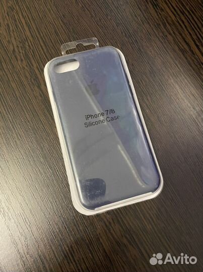 Чехлы iPhone 6s, 7/8, 7/8 plus, X, 11, 11 pro max