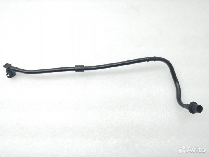 Трубка вакуумная Bmw 5-Series F10 3.0 2011