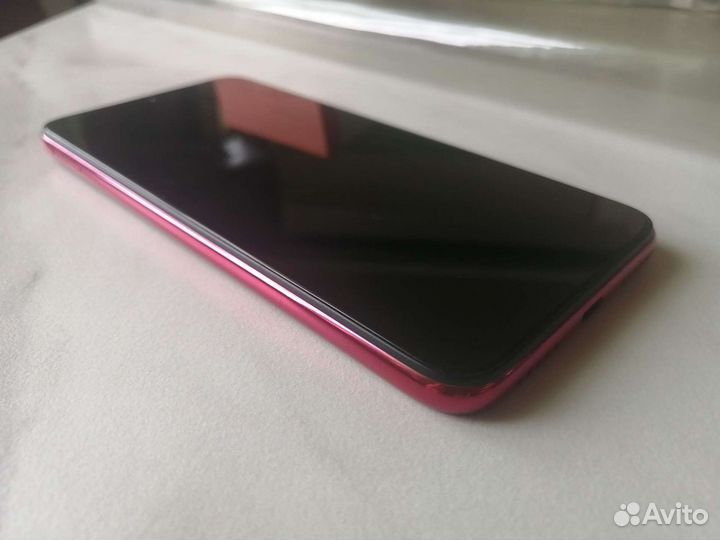 Xiaomi Redmi Note 7, 4/64 ГБ