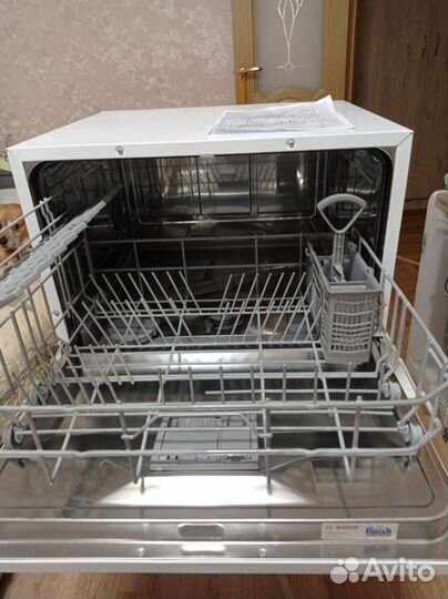 Посудомоечная машина Bosch бу