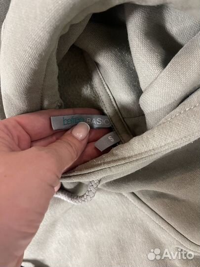 Спортивный костюм женский