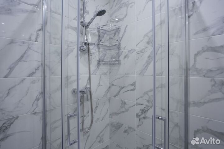 Ремонт квартир под ключ. Гарантия. Без предоплаты