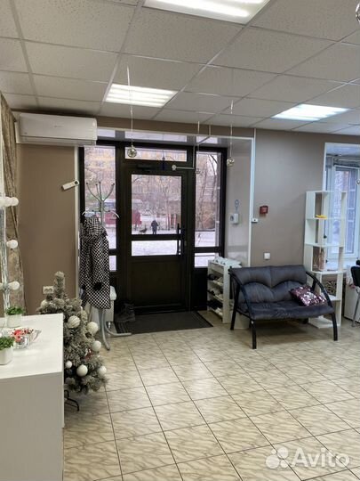 Аренда мастер маникюра