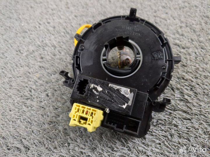 Подрулевой шлейф Hyundai Tucson 3